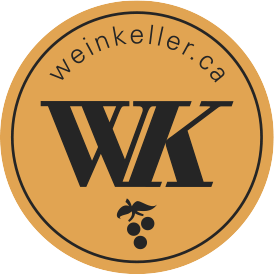 Weinkeller